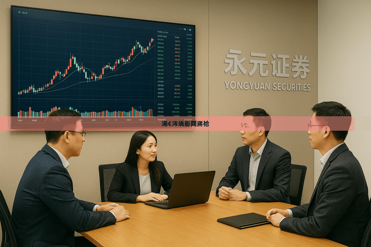 浠€涔堝彨閰嶈祫