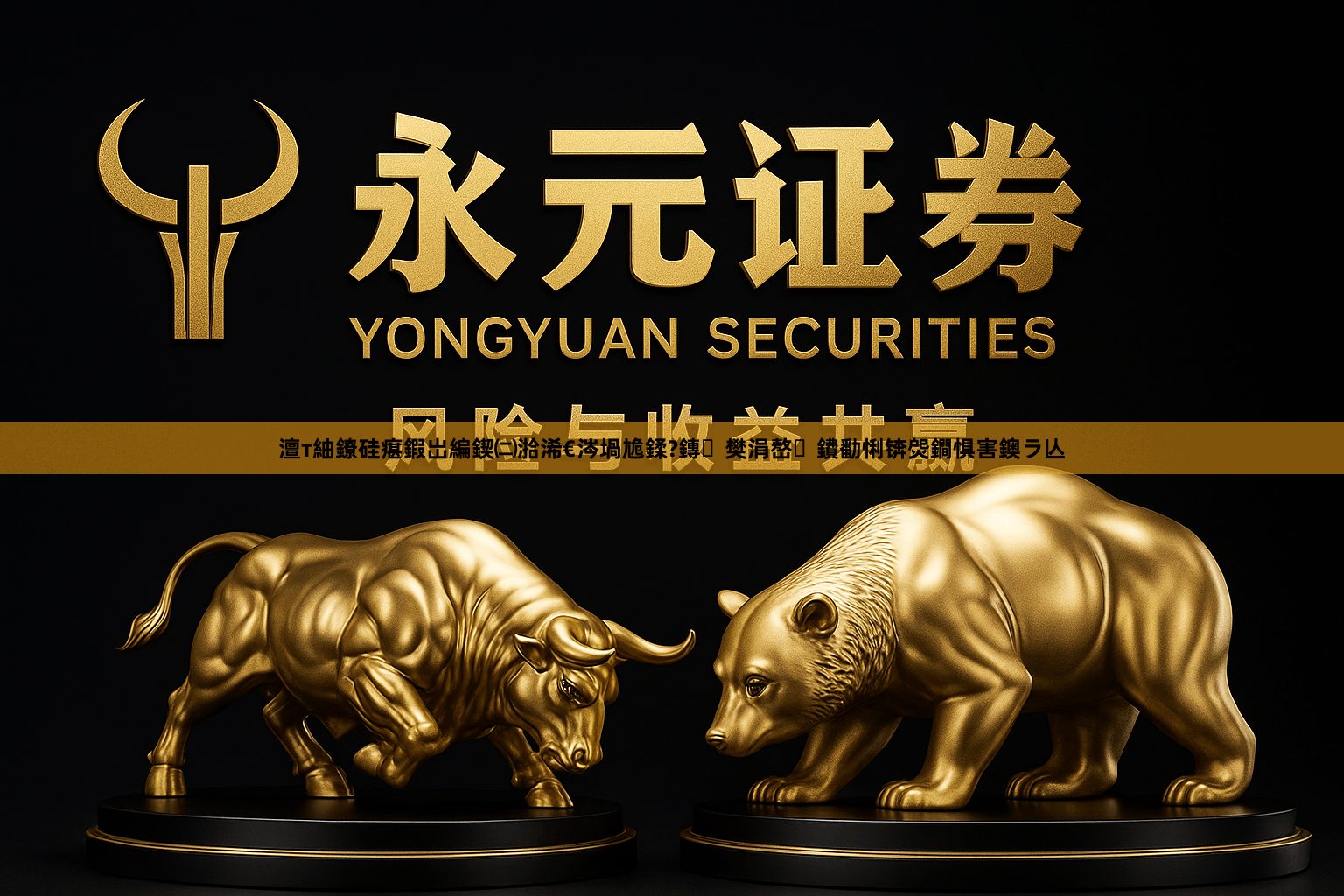 澶т紬鐐硅瘎鍜岀編鍥㈡湁浠€涔堝尯鍒?鏄樊涓嶅鐨勫悧锛焈鐧惧害鐭ラ亾