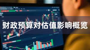 财政预算对估值影响概览
