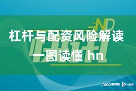 杠杆与配资风险解读 一图读懂 hn