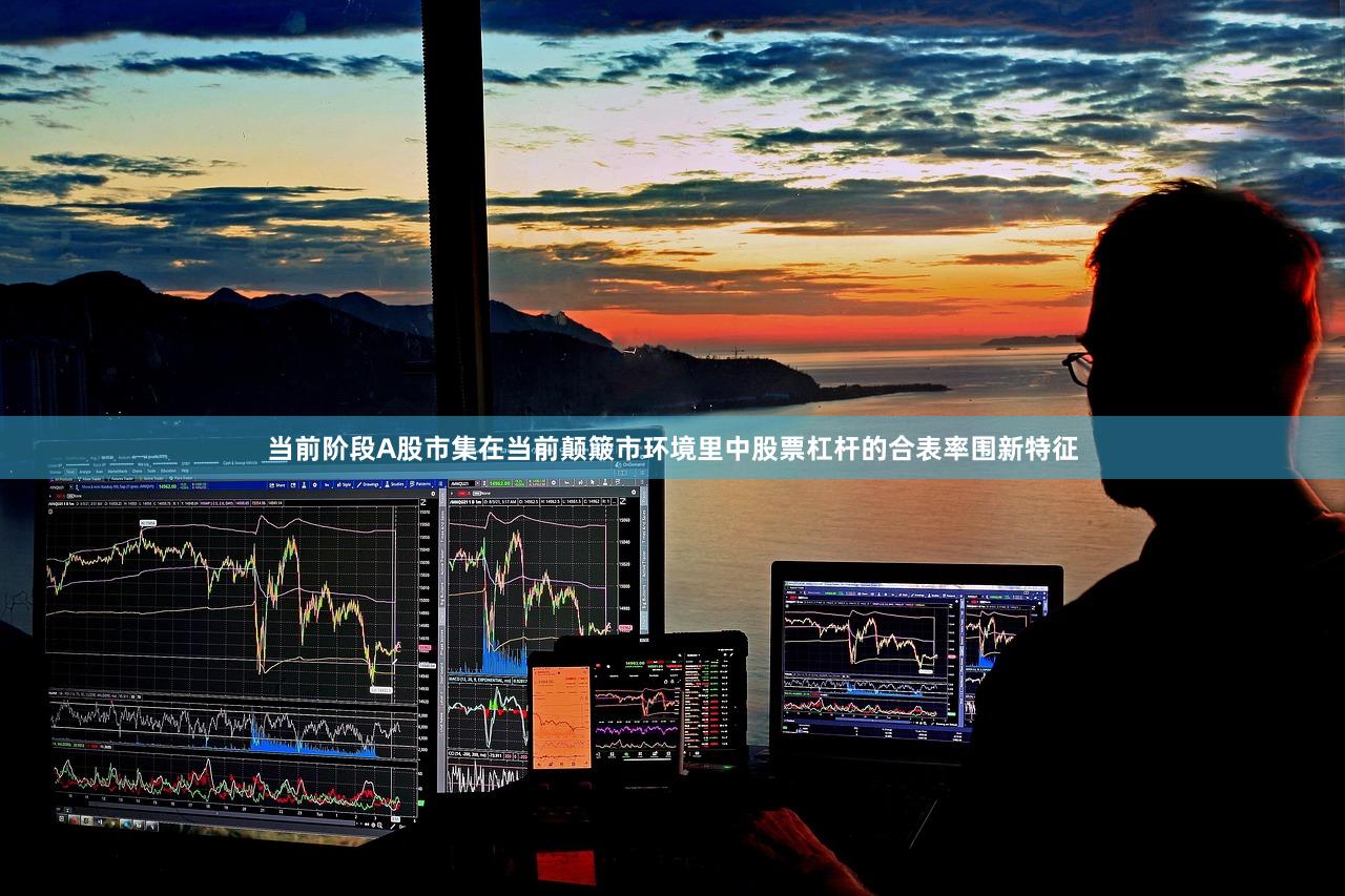 当前阶段A股市集在当前颠簸市环境里中股票杠杆的合表率围新特征
